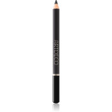 ARTDECO Eye Liner Kajal eyeliner khol culoare 22.02 Black 1.1 g