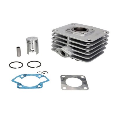 Kit cilindru Simson 2T, 50 38mm foto