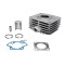Kit cilindru Simson 2T, 50 38mm