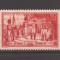 Franta 1954 - Cea de-a 150-a aniversare a Legiunii de Onoare, MNH