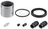 A.B.S. 57407 ECO-KIT Set reparatie, etrier