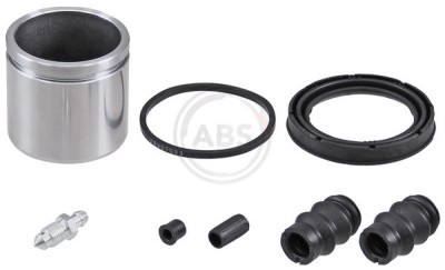 A.B.S. 57407 ECO-KIT Set reparatie, etrier foto