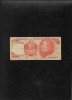 Uruguay 10000 10.000 pesos 1974 seria8530820