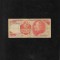 Uruguay 10000 10.000 pesos 1974 seria8530820