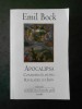 Apocalipsa lui Ioan - Emil Bock, Editura Univers Enciclopedic, 376 pagini, Crestinism
