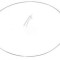 CLEMA FIXARE GARNITURA;WF8804DP,OD2.0/L243 MASINA DE SPALAT SAMSUNG DC97-14618A