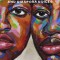 Relations: An Anthology of African and Diaspora Voices