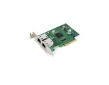 Placa de retea server dual port Supermicro AOC-SGP-I2 low Profile