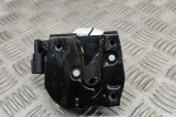 &Icirc;ncuietoare haion CHEVROLET CORVETTE C6 2006 OEM: 15821208 22252080