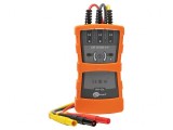 Tester succesiune faze 35-690VAC 10-70Hz IP42