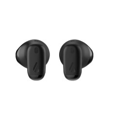 Casti Edifier, wireless, USB-C, IP54