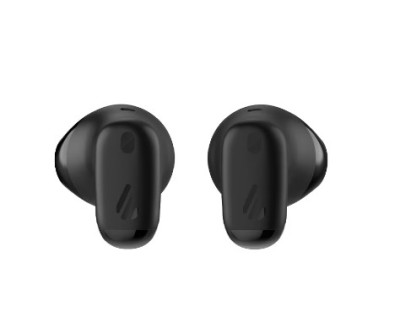 Casti Edifier, wireless, USB-C, IP54 foto