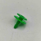 Element Fixare Lexus NX Z1 2015 OEM 76829-60020 Caroserie Auto Original