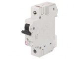 &Icirc;ntrerupător de Supracurent 32A 1P 10kA 230/400V