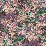 Tapet modern Beaux Arts II BA220024