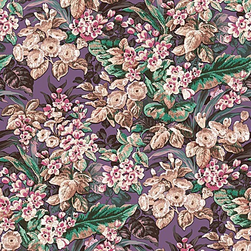 Tapet modern Beaux Arts II BA220024
