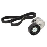 Set Curea Transmisie Caneluri Peugeot 308 CC VKMA 33320 Distributie Transmisie