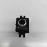 Buton Player Muzica Audi A5 F53 2017 Original 8W2919616