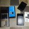 Calculator de birou vintage /afisaj vfd /set 2 bucati /defecte