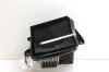 Afișaj Head-Up BMW X3 G01, F97 2020 OEM: 8784905 | 22585138
