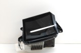 Afișaj Head-Up BMW X3 G01, F97 2020 OEM: 8784905 | 22585138