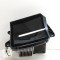 Afișaj Head-Up BMW X3 G01, F97 2020 OEM: 8784905 | 22585138