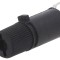 Adaptor siguranțe cilindrice 6,3A