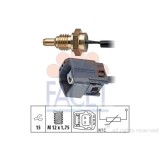 Senzor temperatura lichid racire Facet 73295