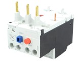 Releu termic RF38 13-18A cu cleme șurub