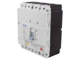 &Icirc;ntrerupător de putere Poli: 4 cu şurub Inom: 125A IP20 690VAC