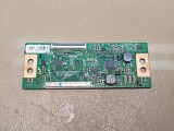 T-Con 6870C-0442B, TV Philips 32PHT4201/12