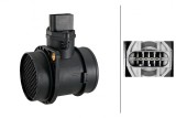 HELLA 8ET 009 149-031 senzor debit aer