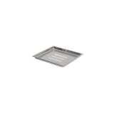 Vas de gătit pentru cuptor BOSCH 00701456 SIEMENS NEFF Original