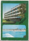 bnk cp Neptun - Vedere - circulata