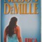 Fiica generalului &ndash; Nelson DeMille