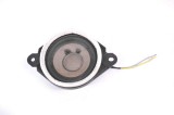 Difuzor planșa de bord MAZDA 6 Estate GJ, GL 2014 OEM: 356383-0010,KE6866960 14874372