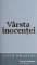 Foto  - 1