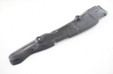 AUDI A4 8W2, B9 2016 OEM: 8W0821111 SKU: 10715682
