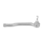 Cap bara Nissan Micra 3 (K12), Moog NIES2791, parte montare : Punte fata, Dreapta, spre exterior