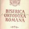 Biserica Ortodoxa Romana. Anul CXVI, Nr.: 7-12 Iulie-Decembrie 1998