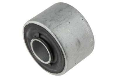 Bucsa brat suspensie Nissan X-Trail T30 2000-2006, Fata, Inferior, Bucsa Spate-, NTY ZTP-NS-048B foto