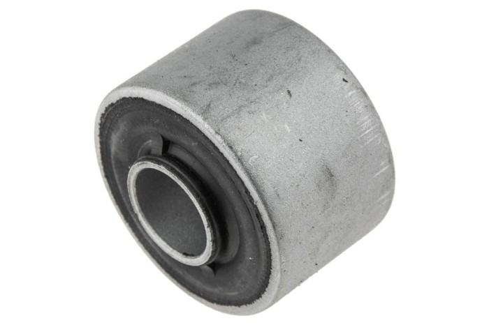 Bucsa brat suspensie Nissan X-Trail T30 2000-2006, Fata, Inferior, Bucsa Spate-, NTY ZTP-NS-048B