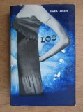 Maria Arsene - Los