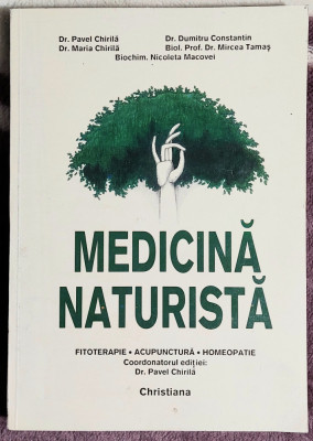 Medicina naturista Fitoterapie . Acupunctura . Homeopatie foto