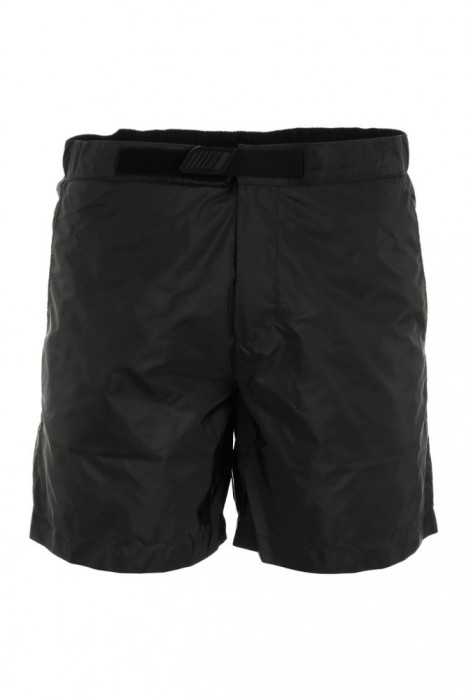 Slip Prada Slip Prada