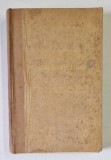 RADIATION &#039; REGULO - CONTROLLED &#039; COOKERY BOOK , INCEPUT DE SECOL XX