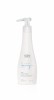 Masca netezire fara clatire LISS Antistress 150ml - Shot