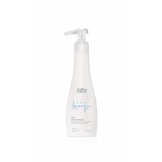Masca netezire fara clatire LISS Antistress 150ml - Shot