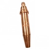 Duza taiere ANME, nr.5, 100-150mm, acetilena / X511 ProAdvanced PowerfulTools