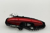 M&acirc;ner exterior ușă st&acirc;nga spate FORD PUMA J2K, CF7 2022 OEM: H1BB-A224A37-EE,H1BB-A22404-ACXWAA | 31864973